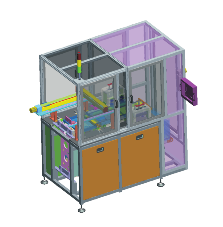 1605354643429290.png image.png