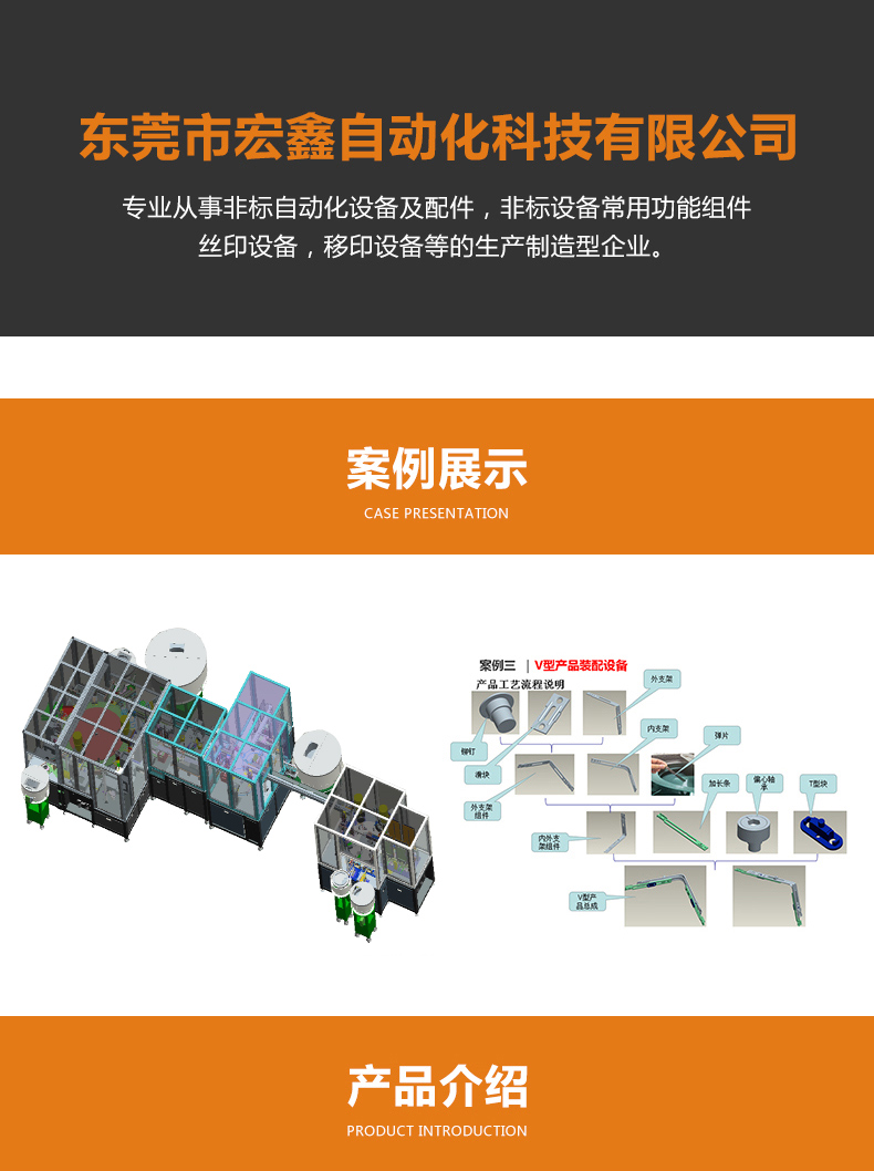 1605519131627406.jpg 1605263564205707.jpg